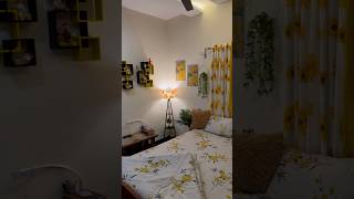 Room Makeover Sunday mini vlog 238 …… goodavibes shortvideo minivlog [upl. by Juna]