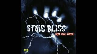 Stoic Bliss  Abar Jigay  Unofficial Music Video   Light Years Ahead [upl. by Leila270]