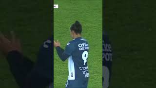 ¡SIEMPRE CHARLYN  Juego nuevo en PACHUCA [upl. by Atiuqad]