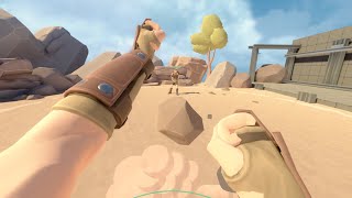 🔴Rumble VR  Live [upl. by Jankell947]