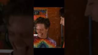 Munchie Run Clip from movie Half Baked Jim Breuer Harland Williams Guillermo Diaz Dave Chapelle [upl. by Trebled]