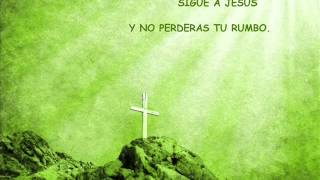 Te invita Jesus  Asd7 [upl. by Margery]