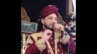 tajdarekhatamenabuwatzindabad haqkhattebhussain haqbadshah1 [upl. by Godfry138]