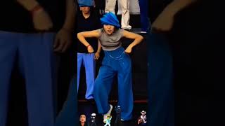 Thập niên 80 music dance 80smusic stitchfan song duet funny stitch love trending shorts [upl. by Irab777]