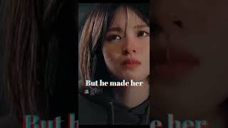 edit lofi sad kpop sadstatus trending trend shorts shortsvideo onesidelovestatus kdrama [upl. by Savihc109]