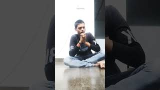 Agar mera Pisa nhai Mila to mai mar jaaunga varshaofficial vidya vjbani ❤️‍🩹⚔️🥰🤪 comedy papular [upl. by Nevaj]