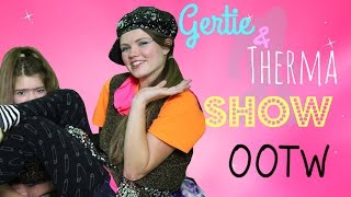 Gertie and Therma The BEST OOTW On The Internet [upl. by Rehsu]