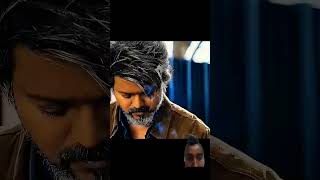 kgf kgfchapter2 rolex alluarjun viralvideo vijaythalapathy shortvideo [upl. by Ikin347]