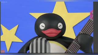 PINGU SOAD BYOB [upl. by Leitman638]