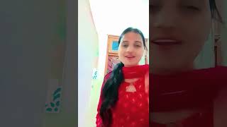 Tere Ishq mein nachenge jhankar🤣💐❣️❣️video youtube subscribe [upl. by Ljoka108]