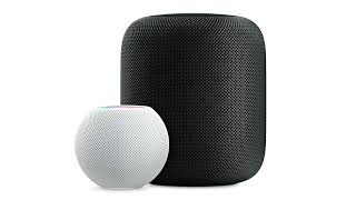 Apple HomePod With Display To Come In High End And Low End Variants Next Year Running homeOS For App [upl. by Gahl]