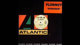 Damaged  Plummet Official Acapella [upl. by Nessim16]