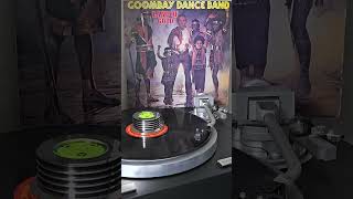 Goombay Dance Band  Eldorado 1981 [upl. by Ahsenac588]