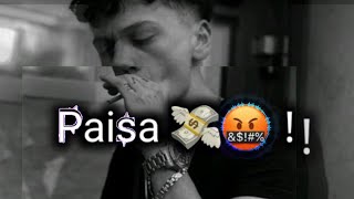 PaisapaisaDasangaNew version song Paisa 2024 trending now [upl. by Estren]