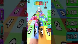 Math race shortvideo [upl. by Jahdal]