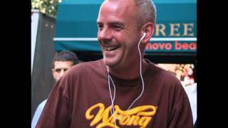 Fatboy Slim Big Beach Japan Mix 2011 [upl. by Nnaerb]