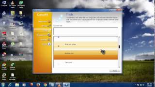 Download Cursor Fx 211 plus 2014  crack and install fully activated [upl. by Chimene]