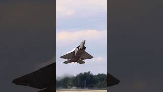 f35 f22 fighter airforce army military us [upl. by Ahsinra]