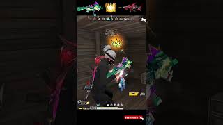 🛑Br Rank Sothanaigal🛑  Cross Firingshortsfftamilshortsffcsrank1vs4ffindia [upl. by Teddie297]