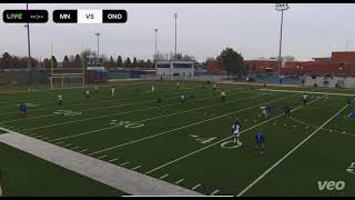 March 25 2024  Millard North vs Omaha Northwest [upl. by Portie869]