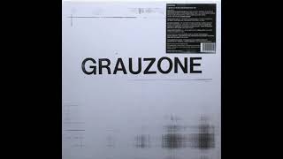 Grauzone  Ein Tanz Mit Dem Tod  40th Anniversary Edition [upl. by Aidni]