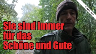 39  Sie sind immer für das Schöne und Gute [upl. by Artur445]