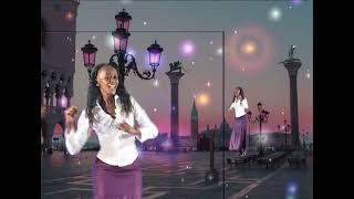 AIC KONGOWEA HUDUMA CHOIR SONGS MIXTAPE 1 Vol 13 ULIMIANAMILIKIMAOMBI NI SILAHAUMEPOTEA [upl. by Yentirb]