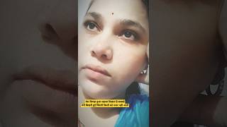 Bahut aayi gayi yaadein🥹 arijitsingh song familyvlog shortvideo viral [upl. by Selfridge556]