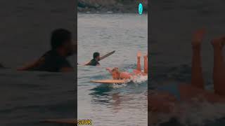 surf camp yala kirinda surflessons surfcamp waves surfschool surfers surfing yala [upl. by Pages509]