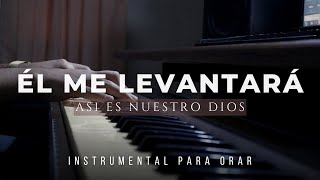 MUSICA CRISTIANA INSTRUMENTAL PARA ORAR Y MEDITAR  1 HORA  SIN ANUNCIOS INTERMEDIOS [upl. by Mauer]