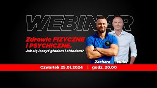 Zdrowie psychiczne i fizyczne [upl. by Ennad6]