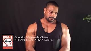 Life of a Bodybuilder  All About Fitness Stories  who is a bodybuilder [upl. by Safier]