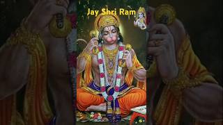 BT BTGHA JAY SHRI ❤️RAM [upl. by Colombi]