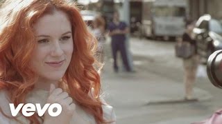 Katy B  Lost In New York [upl. by Campos]