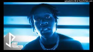 Lil Durk  Remembrance 432Hz [upl. by Revilo346]