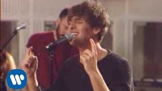 Paolo Nutini  Iron Sky Abbey Road Live Session [upl. by Marino]