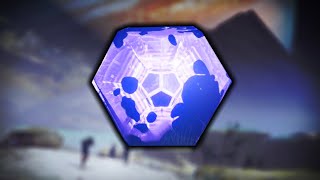 Destiny 2  How to Open Umbral Engrams [upl. by Isma]