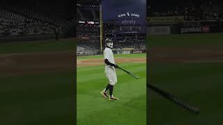 MESSAGE FROM THE CLERGY We wish to inform you Ghost is honored whitesox [upl. by Niatirb]