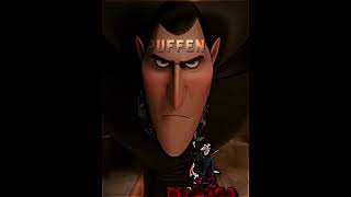 Dracula Vs Morbius meme edit sony sonypictures hoteltransylvania morbius marvel halloween [upl. by Bertram]