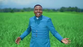 NGORO YAKWA EV IRUNGU DENNIS OFFICIAL VIDEO [upl. by Adan]