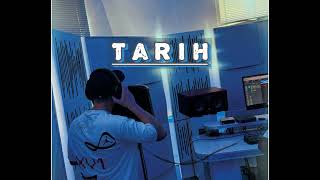 Vites  Tarih Official Audio [upl. by Daniell79]