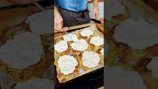 Vasalt krumpli healthyfood veganrecipes cooking [upl. by Hi308]