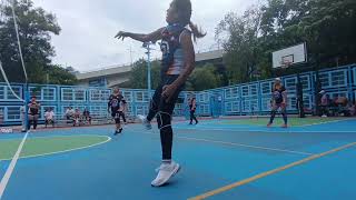 Volleyball is life during our holiday buhayhongkongvlog volleyballplayer volleyball [upl. by Yerrok]