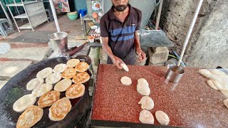 Bangalore street food most unic cooking yummy streetfood [upl. by Kristel]