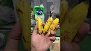 Morning meal shortsyoutube shortvideo [upl. by Nudd425]