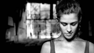 Dessa – Seamstress [upl. by Utica224]