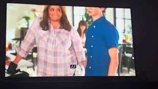 American Housewife S5 E12 How Oliver Got His Groove Back [upl. by Javed987]