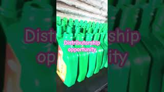 businessideas businesstips distributorship engine oil Autoparts [upl. by Meryl]