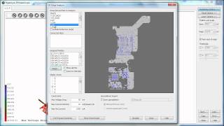 Solve PCB Power Integrity Problems with HyperLynx PI Virtual Lab [upl. by Levon194]