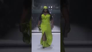 Color Trends Spring Summer 2023 Part 1 warm colours full video httpsyoutubei7NNo28ooc [upl. by Naujaj]